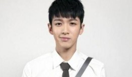 王源爆料柯震东事件视频,真相背后引人深思