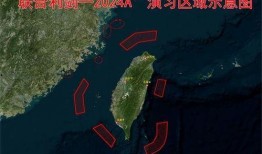 绝区零最新地图爆料,神秘区域等你探索