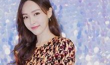 娱乐吃瓜酱张琪,揭秘娱乐圈背后的那些事儿