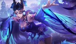 九尾狐妲己皮肤爆料视频,神秘视频揭秘独特魅力