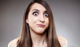 娱乐明星吃瓜最新小说,明星吃瓜大揭秘